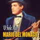 Mario Del Monaco O sole mio