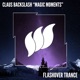 Magic Moments Single