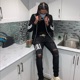 Bonnie feat Duvy Single