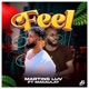 Feel feat Macaulay Single