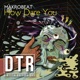 How Dare You feat buxxi JIGGY D Remix Single