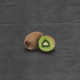 CutUpKiwi Single