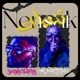 Nensak Single