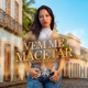 Vem me Macetar Single