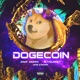 DOGECOIN Single