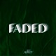 Faded Single