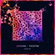 Perception Single