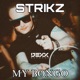 My Bongo Single