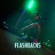 Flashbacks Single
