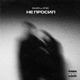 Не просил feat RYSO Single