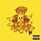 Yellow Single