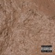 OUT the Mud Single