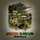 Greedy Babylon Single