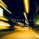 The Othernight Single