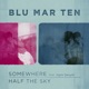 Somewhere Half the Sky Single