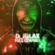 Full Control Single