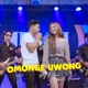 Omonge Uwong feat Frins Single