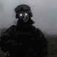 Death Has Arrived EP