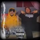Gotta Slide feat Blazing J Single