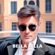 Bella Bella 2nd version Single