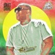 Life s Journey Main Single