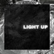 LIGHT UP Single