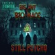 Still Psycho feat BIO MaCC Single