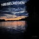 Nieselregen feat Orphxn Single