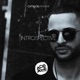 Introspective Single