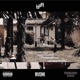 NVOMI Single
