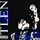 TLEN Single