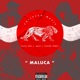Maluca Single