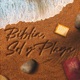 BIBLIA SOL Y PLAYA EP