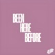 Been Here Before Single