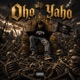 OHO YAHO Single