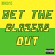 GET the Glazers OUT Man United RAP Single