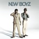Too Cool To Care Standard Version