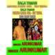 Kanha Bajaaye Bansuri