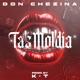 TAS MOLDIA feat K T Single