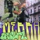 Mekka