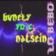 Yo C feat Natsein Single
