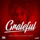 Grateful feat Rondo Smiff Single