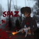 SPAZ feat 870glizzy Single