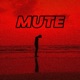 MUTE EP