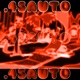 45AUTO feat loveonthemoon Single