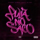 PULA NO SACO feat MC 7 Belo Single