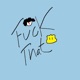 F k That feat Brokitz Single