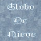 Globo de Nieve Single
