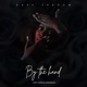 By the Hand feat Kupa Edwardo Single