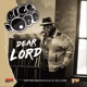 Dear Lord Single